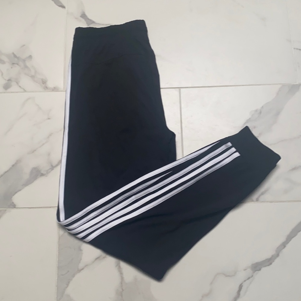 Adidas jogger